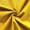 Бескаркасный диван EDKA Terra 200/180/30 M101 Жёлтый