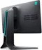 Монитор Dell Alienware AW2521H Black
