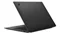 Laptop Lenovo ThinkPad X1 Carbon Gen 10 14" (i7-1270P, 32Gb, 1Tb) Black