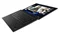 Laptop Lenovo ThinkPad X1 Carbon Gen 10 14" (i7-1270P, 32Gb, 1Tb) Black
