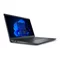 Laptop DELL Vostro 15 3000 (3525) (Ryzen 7 5825U, 16GB, 512GB) Carbon Black