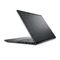 Ноутбук DELL Vostro 15 3000 (3525) (Ryzen 7 5825U, 16GB, 512GB) Carbon Black