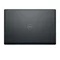 Laptop DELL Vostro 15 3000 (3525) (Ryzen 7 5825U, 16GB, 512GB) Carbon Black