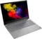 Lenovo ThinkBook 15p G2 15.6" (Intel i7-11800H, 16GB, 512GB) Grey