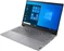 Ноутбук Lenovo ThinkBook 15p G2 15.6" (Intel i7-11800H, 16GB, 512GB) Grey