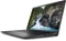 Laptop DELL Vostro 15 3000 (3525) 15.6" (Ryzen 3 5425U, 8GB, 256GB) Carbon Black