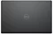 Ноутбук DELL Vostro 15 3000 (3525) 15.6" (Ryzen 3 5425U, 8GB, 256GB) Carbon Black