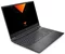Laptop HP Victus 16 16.1" (i5-11400H, 8GB, 512GB) Dark Grey