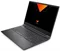 Ноутбук HP Victus 16 16.1" (i5-11400H, 8GB, 512GB) Dark Grey