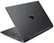 Laptop HP Victus 16 16.1" (i5-11400H, 8GB, 512GB) Dark Grey
