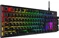 Клавиатура HyperX Alloy Origins RGB RU