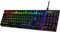 Клавиатура HyperX Alloy Origins RGB RU