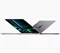 Laptop Apple MacBook PRO 14" MPHJ3 (2023) (M2 Pro, 16GB, 1TB) Silver