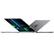 Ноутбук Apple MacBook PRO 16" MNWC3 (2023) (M2 Pro, 16GB, 512GB) Silver
