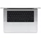 Laptop Apple MacBook PRO 16" MNW83 (2023) (M2 Pro, 16GB, 512GB) Space Gray