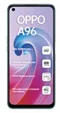 Мобильный телефон OPPO A96 8/128GB Sunset Blue