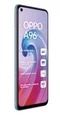 Мобильный телефон OPPO A96 8/128GB Sunset Blue