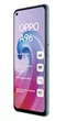 Telefon mobil OPPO A96 8/128GB Sunset Blue
