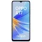 Мобильный телефон OPPO A17 4/64GB Lake Blue
