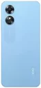 Мобильный телефон OPPO A17 4/64GB Lake Blue