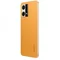 Мобильный телефон Oppo Reno 7 4G 8/128GB Sunset Orange