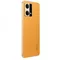 Telefon mobil Oppo Reno 7 4G 8/128GB Sunset Orange