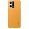 Мобильный телефон Oppo Reno 7 4G 8/128GB Sunset Orange