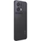Мобильный телефон Oppo Reno 8 5G 8/256GB Shimmer Black