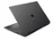 Laptop HP Omen 16 (i7-11800H, 16GB, 1TB) Dark Grey