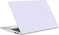 Laptop ASUS X413EA 14" (i5-1135G7, 8Gb, 256Gb) White