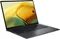 Laptop ASUS  Zenbook 14 UM3402YA (Ryzen 7 5825U, 16Gb, 1Tb) Black