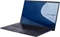 Laptop ASUS ExpertBook B9 B9400CBA 14" (i7-1255U, 16Gb, 1Tb, Win 11) Black