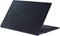 Ноутбук ASUS ExpertBook B9 B9400CBA 14" (i7-1255U, 16Gb, 1Tb, Win 11) Black
