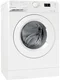 Maşina de spălat rufe Indesit OMTWSA 51052 W EU