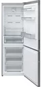 Холодильник Franke FCB 340 NF XS E