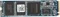 Накопитель SSD Synology M.2 2280 400Gb