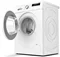 Maşina de spălat rufe Bosch WAN2418GPL