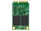 Dispozitiv de stocare SSD Transcend .mSATA 512GB (TS512GMSA452T)