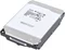 Жесткий диск HDD Toshiba Enterprise Capacity 18TB (MG09ACA18TE)