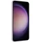Мобильный телефон Samsung S23 Plus Galaxy S916F 8/256GB Lavender