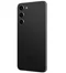 Telefon mobil Samsung S23 Plus Galaxy S916F 8/512GB Black