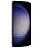 Telefon mobil Samsung S23 Plus Galaxy S916F 8/512GB Black