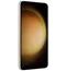 Telefon mobil Samsung S23 Plus Galaxy S916F 8/512GB Cream