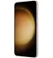 Telefon mobil Samsung S23 Plus Galaxy S916F 8/512GB Cream