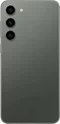 Мобильный телефон Samsung S23 Galaxy S912F 8/256GB Green