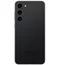 Мобильный телефон Samsung S23 Galaxy S912F 8/256GB Black