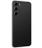 Telefon mobil Samsung S23 Galaxy S912F 8/256GB Black