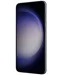 Мобильный телефон Samsung S23 Galaxy S912F 8/256GB Black