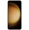 Telefon mobil Samsung S23 Galaxy S912F 8/256GB Cream
