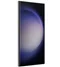 Мобильный телефон Samsung S23 Ultra Galaxy S918F 12/256GB Black
